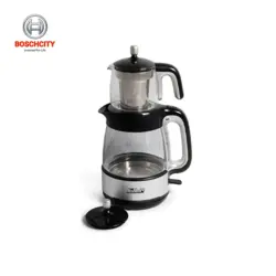 چای ساز ایستاده فلر مدل TS070
