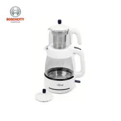 چای ساز ایستاده فلر مدل TS070
