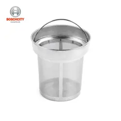 چای ساز ایستاده فلر مدل TS070