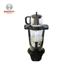 سماور برقی ژانومه مدل 1200 - بوش سیتی