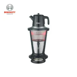 سماور برقی فلر مدل TS301W