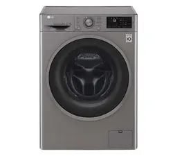 ماشین لباسشویی ال جی مدل WM-865