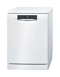 ماشین ظرفشویی بوش مدل SMS68TW06E