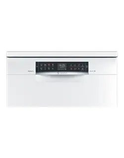 ماشین ظرفشویی بوش مدل SMS68TW06E