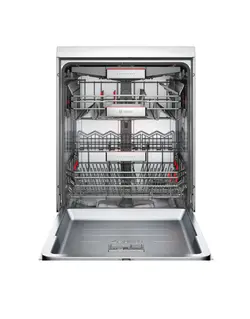 ماشین ظرفشویی بوش مدل SMS68TW06E