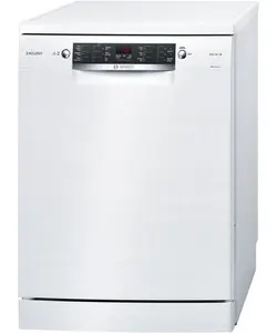 ماشین ظرفشویی بوش مدل SMS46MW03E