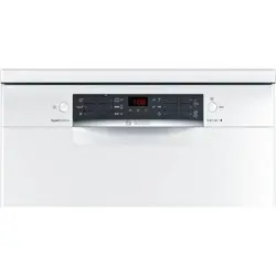 ماشین ظرفشویی بوش مدل SMS46MW03E