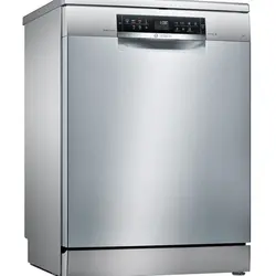 ماشین ظرفشویی بوش مدل SMS68TI02B