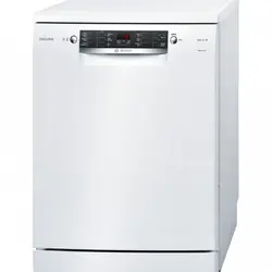 ماشین ظرفشویی بوش مدل SMS46MW01D