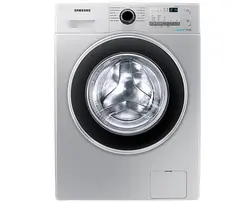 ماشین لباسشویی سامسونگ مدل 1252