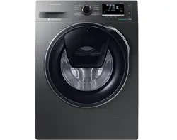 ماشین لباسشویی سامسونگ مدل P1494