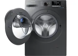 ماشین لباسشویی سامسونگ مدل P1494