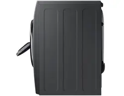 ماشین لباسشویی سامسونگ مدل P1494