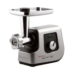 چرخ گوشت مولينکس مدل ME740