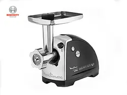 چرخ گوشت مولینکس مدل HV8 ME665 - بوش سیتی
