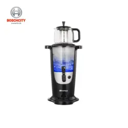 سماور برقی برمن مدل Br-850 - بوش سیتی