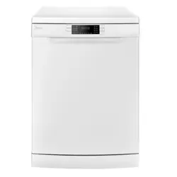 ظرفشويي ميديا مدل WQP12-7617K