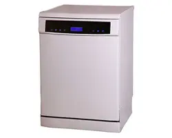 ظرفشویی الگانس مدل EL 9005
