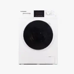 لباسشویی الگانس مدل 1285