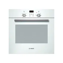 فر توکار بوش مدل HBN331W0I