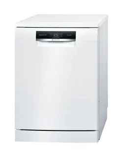 ظرفشویی بوش مدل SMS88TW02M