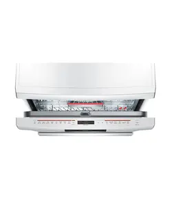 ظرفشویی بوش مدل SMS88TW02M