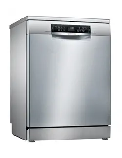 ظرفشویی بوش مدل SMS67TI02B