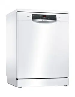 ظرفشویی بوش مدل SMS45IW01B