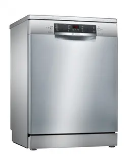 ظرفشویی بوش مدل SMS45II01B