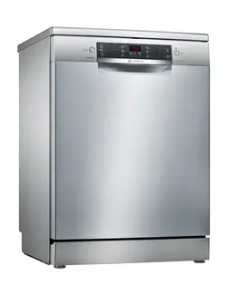 ظرفشویی بوش مدل SMS46MI01B995 - بوش سیتی