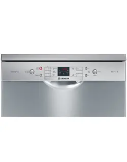 ظرفشویی بوش مدل SMS58M08IR