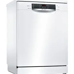 ظرفشویی بوش مدل SMS46MW01B