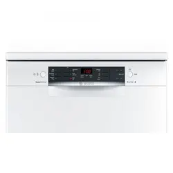 ظرفشویی بوش مدل SMS46MW01B