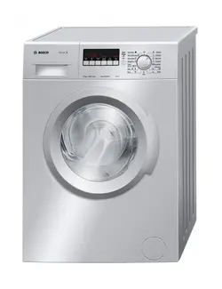 لباسشویی بوش مدل WAB202S2IR