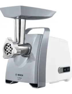 چرخ گوشت بوش مدل MFW66020