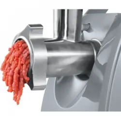 چرخ گوشت بوش مدل MFW66020