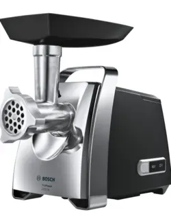 چرخ گوشت بوش مدل MFW67440