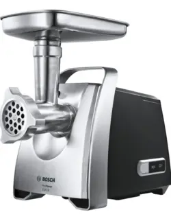 چرخ گوشت بوش مدل MFW68640