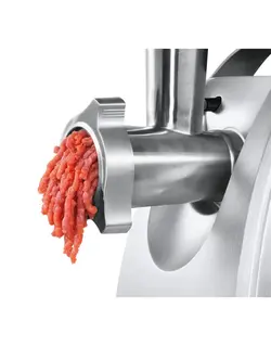 چرخ گوشت بوش مدل MFW68640