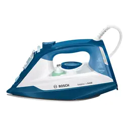 اتو بخار بوش مدل BOSCH TDA3024020