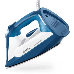 اتو بخار بوش مدل BOSCH TDA3024020