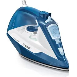 اتو بخار بوش مدل BOSCH TDA3024020