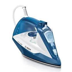 اتو بخار بوش مدل BOSCH TDA3024020