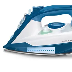 اتو بخار بوش مدل BOSCH TDA3024020