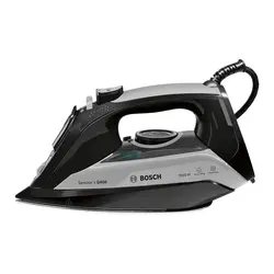 اتو بخار بوش مدل BOSCH TDA5072GB