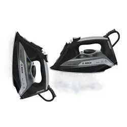 اتو بخار بوش مدل BOSCH TDA5072GB