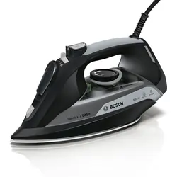 اتو بخار بوش مدل BOSCH TDA5072GB