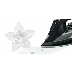 اتو بخار بوش مدل BOSCH TDA5072GB