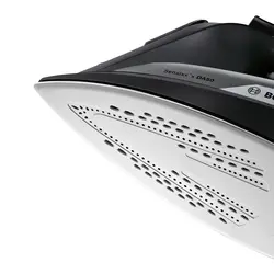 اتو بخار بوش مدل BOSCH TDA5072GB