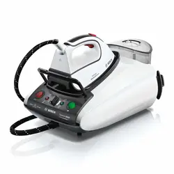 اتو بخار مخزن دار بوش مدل BOSCH TDS3715100